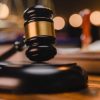 Judge demands Trump administration comply with asylum order