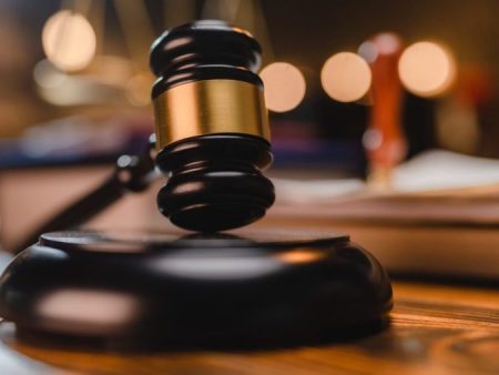 Judge demands Trump administration comply with asylum order