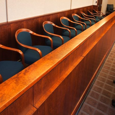 ‘Jury duty’ scam: How it works and what to watch out for