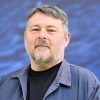 Ben Wheatley on How Blockbuster Success of ‘Backrooms,’ ‘Obsession’ Proves ‘It’s a Great Time to Be a Young Filmmaker’