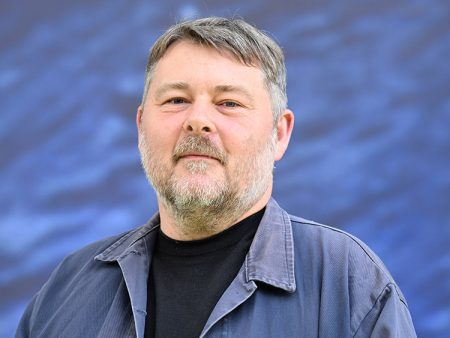 Ben Wheatley on How Blockbuster Success of ‘Backrooms,’ ‘Obsession’ Proves ‘It’s a Great Time to Be a Young Filmmaker’