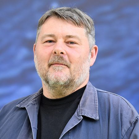 Ben Wheatley on How Blockbuster Success of ‘Backrooms,’ ‘Obsession’ Proves ‘It’s a Great Time to Be a Young Filmmaker’