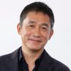 Tony Leung Reflects on the Rise of AI and His Hopes for the Future of Film