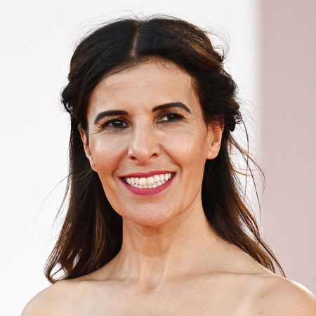 CAA’s Maha Dakhil Says a Revolution Is Happening in Hollywood: “We Don’t Even Need Studios to Greenlight Ideas”