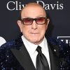 Bruce Springsteen, Alicia Keys, Barry Manilow to Attend Clive Davis’ Funeral