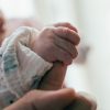 US’s fertility rate has declined since 2007. It’s even worse in these states