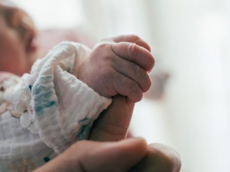 We finally know why oldest children do so much better than their younger siblings