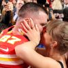 Taylor Swift’s Arena-Sized Wedding: Here’s Everything We Know (and Don’t)