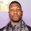 ‘Run, Hide, Fight 2: Infidels’ Trailer: Jonathan Majors Returns, Teams With the ‘Daily Wire’ to Fight ISIS on a U.S. Campus