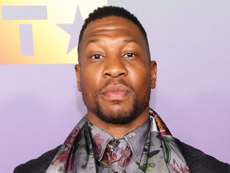 ‘Run, Hide, Fight 2: Infidels’ Trailer: Jonathan Majors Returns, Teams With the ‘Daily Wire’ to Fight ISIS on a U.S. Campus