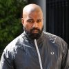 Kanye “Ye” West’s Tampa Shows Will Go on Despite Rick Scott Petition, Planned Protest