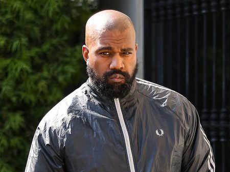 Kanye “Ye” West’s Tampa Shows Will Go on Despite Rick Scott Petition, Planned Protest