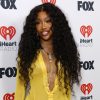 SZA Slams ‘Disgusting‘ Musicians Using AI, Says Platforms Like Suno Train on the ‘Best and Brightest Black Minds of Writers and Producers’