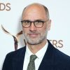 Jesse Armstrong Praises Brian Cox and Peter Capaldi For Delivering a “Very Good F*** Off”