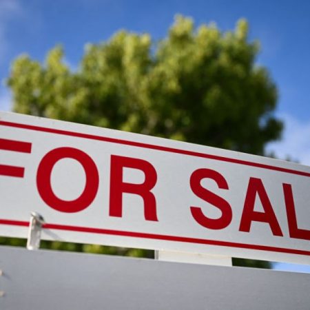 Don’t buy the hype: Homeownership is usually not such a great deal