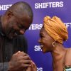 Channel 4 & See-Saw Films Developing TV Adaptation Of Benedict Lombe’s Play ‘Shifters’, Which Is Transferring To A24’s Cherry Lane Theatre