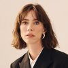 Rebecca Hall on Finding a New Frequency with ‘The Listeners’ and Whether ‘Onslaught’ Is a Stealth ‘The Guest’ Sequel