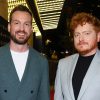 ‘A Quiet Place’ Duo to Direct High Concept Sci-Fi Movie for Amblin, Universal (Exclusive)
