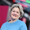 Bonnie Arnold Hits Back At Animation Snobs: “Our Films Make More Money Than Their Films”