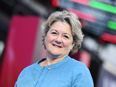 Bonnie Arnold Hits Back At Animation Snobs: “Our Films Make More Money Than Their Films”