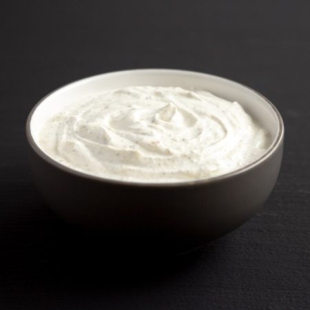 Ranch lovers, rejoice: Kraft to debut TSA‑friendly kit amid viral craze
