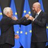 Costa’s Putin move triggers doubts ― just as he most needs support