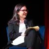 CNN Newsroom Wary of Bari Weiss’ Potential Oversight Amid Paramount-Warner Bros. Merger