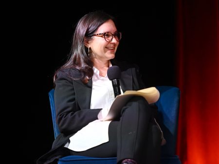 CNN Newsroom Wary of Bari Weiss’ Potential Oversight Amid Paramount-Warner Bros. Merger