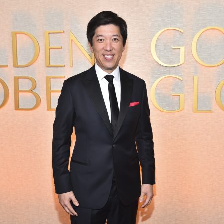 Netflix Film Boss Says Streamer ‘Won’t Work With’ Directors ‘Who Still Want Theatrical’ and ‘We’ve Accepted’ That