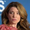 UCP, Universal International Studios Combining Under Beatrice Springborn