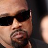 Mayor Calls For Cancellation Of Kanye’s July 4th Concert In San Antonio