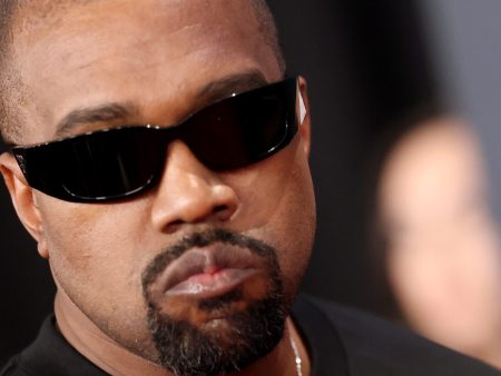 Mayor Calls For Cancellation Of Kanye’s July 4th Concert In San Antonio