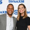 Morning Scramble: NBA Finals Don’t Give ‘GMA’ Enough Bounce, ‘CBS Mornings’ Slips Once More