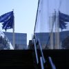 Les pays de l’UE souhaitent que l’exploration pétrolière soit vue comme un investissement vert