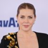 Amy Adams Saved a Stabbing Victim by Using Tips She Learned From Her CBS Medical Drama That Got Canceled After 5 Episodes