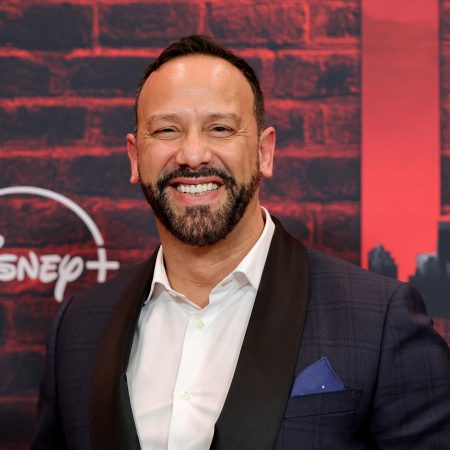 ‘Daredevil: Born Again’ Action Director Breaks Down 4 Favorite Fights