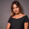 Lily James To Star In Amazon MGM’s Horror-Thriller ‘Seasons’ From ‘Companion’s Drew Hancock