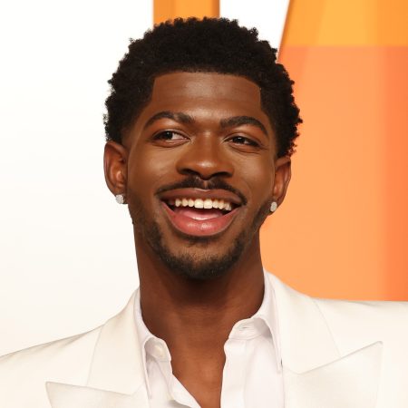 Lil Nas X Announces New Music Following Rehab, Bipolar Diagnosis: “I’m Just Smelling The Roses”