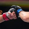 UFC AND META UNVEIL META UFC RANKINGS