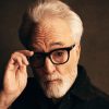 Bradley Whitford Knows How to Drop Into a Hit Show and Take Over