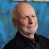 “We Lost a Giant”: James Burrows Mourned by Eric McCormack, NBC
