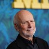James Burrows Dies: Legendary TV Comedy Director & ‘Cheers’ Co-Creator Was 85