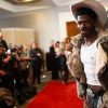 Lil Nas X Talks Improved Mental Health, Confirms New Music in the Works: “I’m Smelling the Roses”