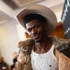 Lil Nas X Opens Up About Bipolar Diagnosis and Improved Mental Health: ‘Black, Gay and Bipolar? I’m Living Life on Extreme Hard Mode’