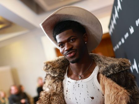 Lil Nas X Opens Up About Bipolar Diagnosis and Improved Mental Health: ‘Black, Gay and Bipolar? I’m Living Life on Extreme Hard Mode’