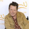 Michael J. Fox and Creator of Nickelodeon Green Slime Recognized in Order of Canada List
