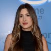 ‘Culpables’ and ‘My Fault’ Author Mercedes Ron Signs First-Look Deal With Amazon MGM