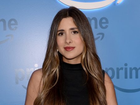 ‘Culpables’ and ‘My Fault’ Author Mercedes Ron Signs First-Look Deal With Amazon MGM