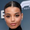 Ella Balinska Joins 20th Century Studios’ ‘Beach Read’