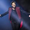 Lionel Richie Falls Ill On Stage, Cutting Short First Night Of New Tour